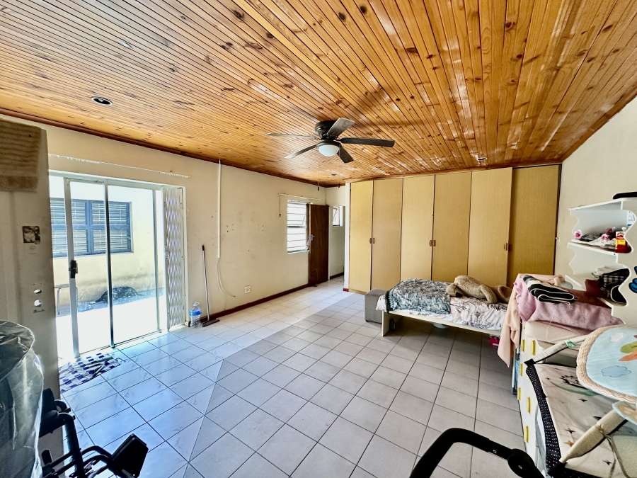 4 Bedroom Property for Sale in Vasco Estate Western Cape